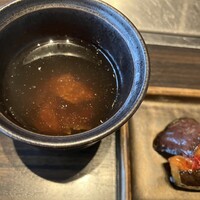 焼肉うしごろ 銀座並木通り店 - 