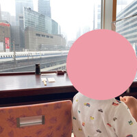 過門香 點 有楽町イトシア店 - 