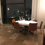 Ristorante Reale - 