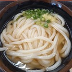 古奈や - ひやかけ大