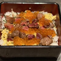 焼肉かなう - 