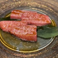 焼肉かなう - 