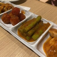 焼肉 黒田 - 