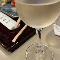 かぐら坂 志満金 - 