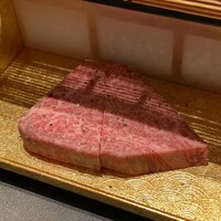 焼肉かなう - 