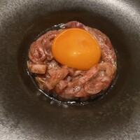 焼肉 黒田 - 