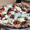 Pizzeria SALVO Francesco & Salvatore - 料理写真: