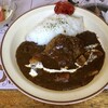 アロハ虹の - 料理写真: