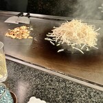 Teppanyaki Suteki Azuma - 