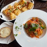 パペルブルグ - 