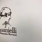 i Masanielli Francesco Martucci - 