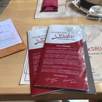 Pizzeria SALVO Francesco & Salvatore - 