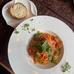 パペルブルグ - 