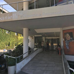 i Masanielli Francesco Martucci - 