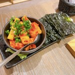 Hokkaidou Yakiniku Puraimu - 