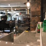 i Masanielli Francesco Martucci - 