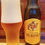 中華蕎麦 とみ田 - 