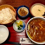 Yamadaya - 