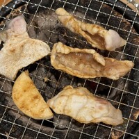 福乃城 - 