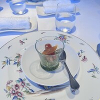 アンティカ オステリア デル ポンテ - 