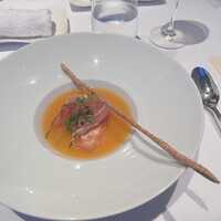 アンティカ オステリア デル ポンテ - 