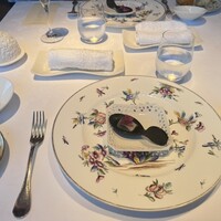 アンティカ オステリア デル ポンテ - 