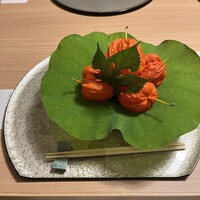 和食うおまん 東京本店 - 