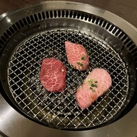 百済 - 