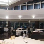 Restaurant Brise verte - 