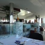 Restaurant Brise verte - 