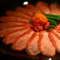 赤坂 金舌 - 