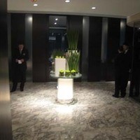 レストラン ブリーズヴェール - 