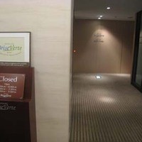 レストラン ブリーズヴェール - 
