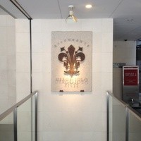 ジャッジョーロ銀座 - 