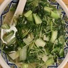 中国ラーメン揚州商人 - 