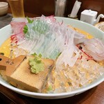 おのころ五合 - 