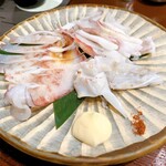 おのころ五合 - 