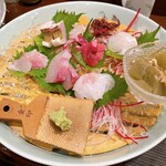 おのころ五合 - 