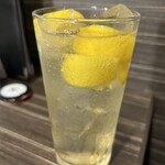 焼肉 藤もと 大吉商店 - 