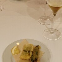 アルベロ ネロ - 