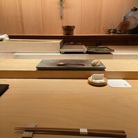鮨かわなか - 