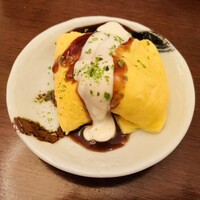 OSAKA きっちん 銀座本店 - 
