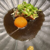 耽美 下村 - 