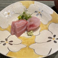 耽美 下村 - 
