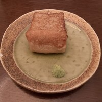 OSAKA きっちん 銀座本店 - 