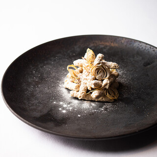 グランシャリオ_1