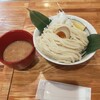 帰ってきた宮田麺児