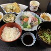 和風食事処ととろ