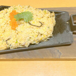 北海道魚鮮水產 BiVi Tsukuba店 - 