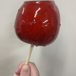 Fresh Candy - 